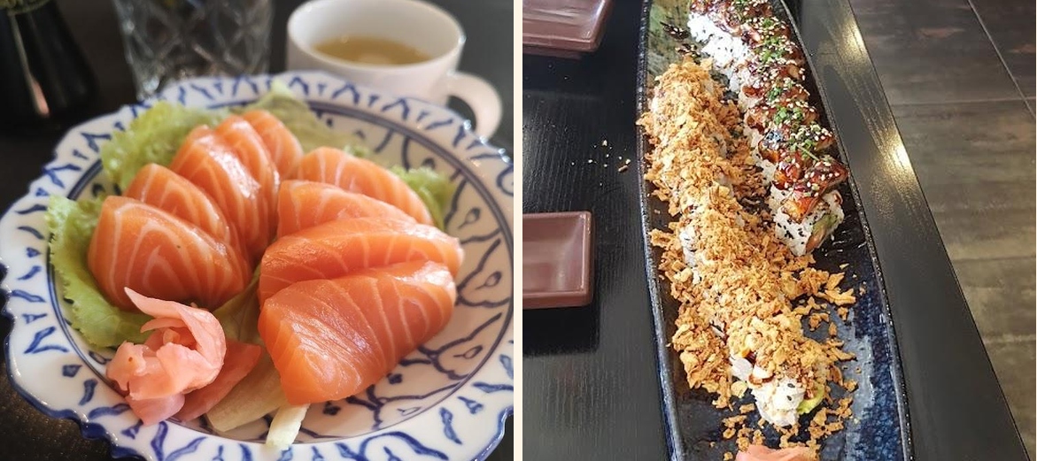 Narisawa - Gallery Image 9