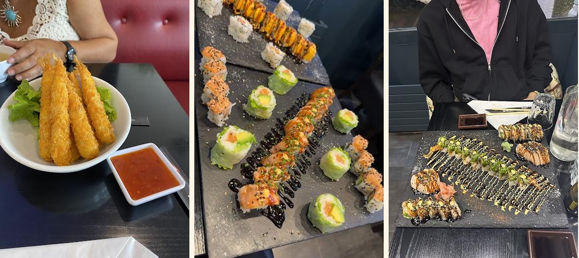 Narisawa - Gallery Image 3