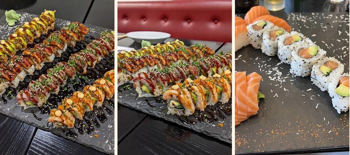 Narisawa - Gallery Image 4