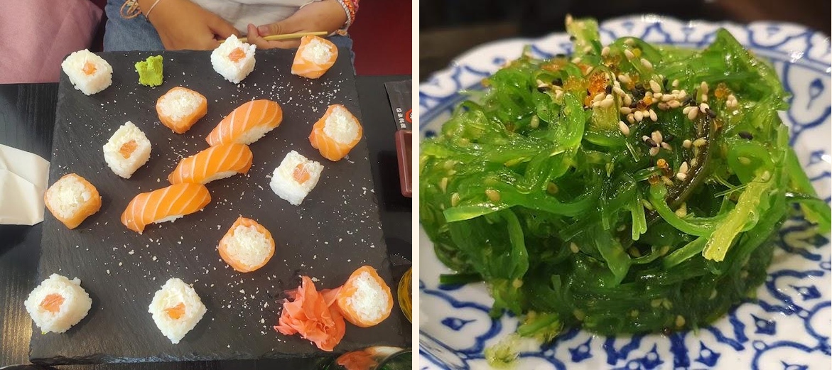 Narisawa - Gallery Image 6