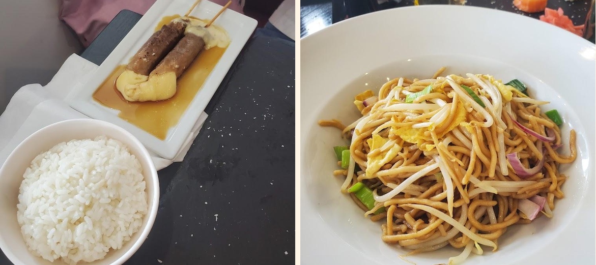 Narisawa - Gallery Image 7