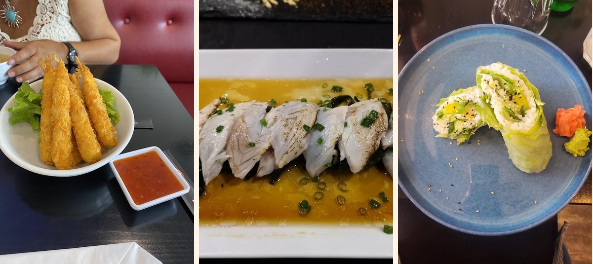 Narisawa - Gallery Image 8